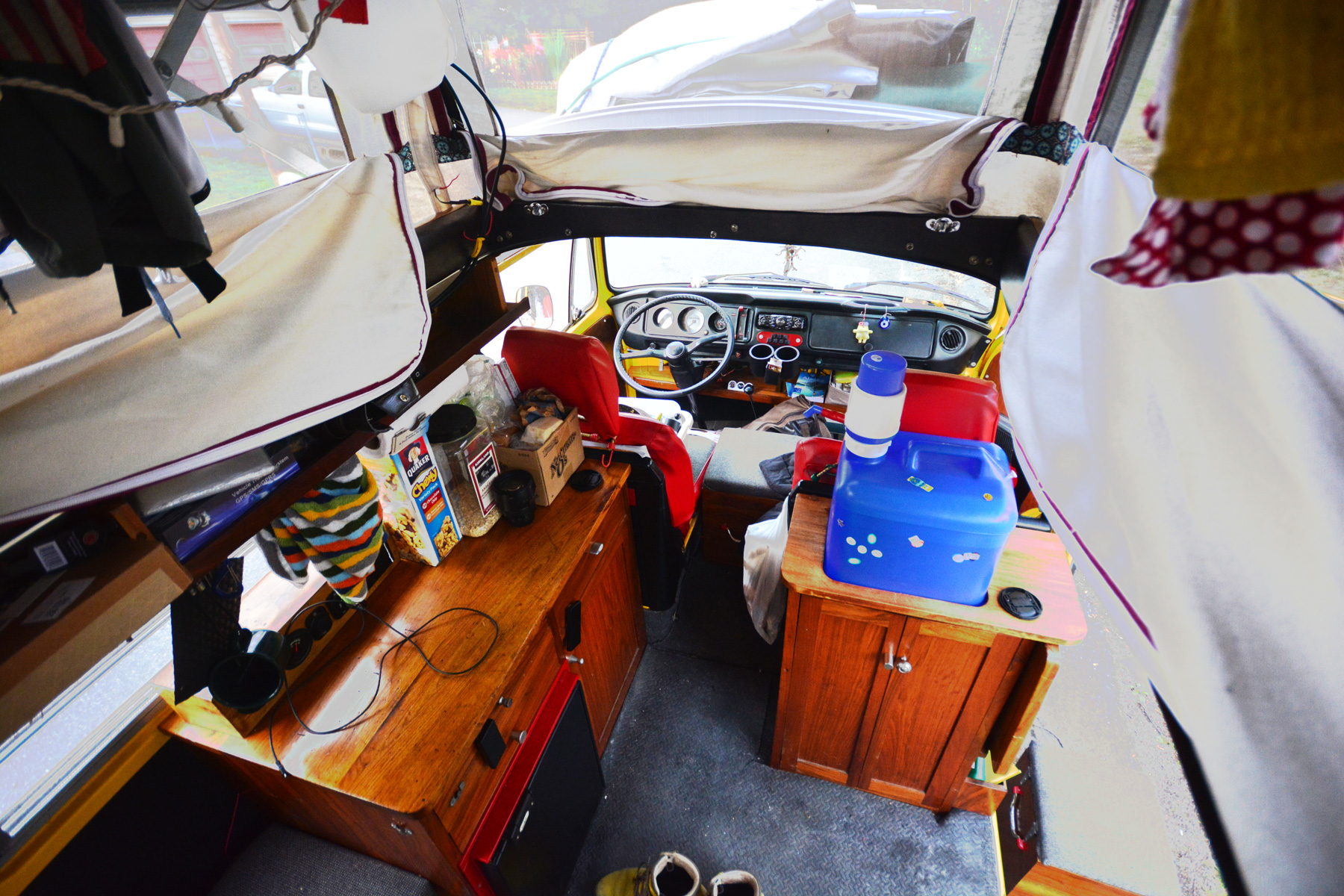 Bus-inside-from-poptop