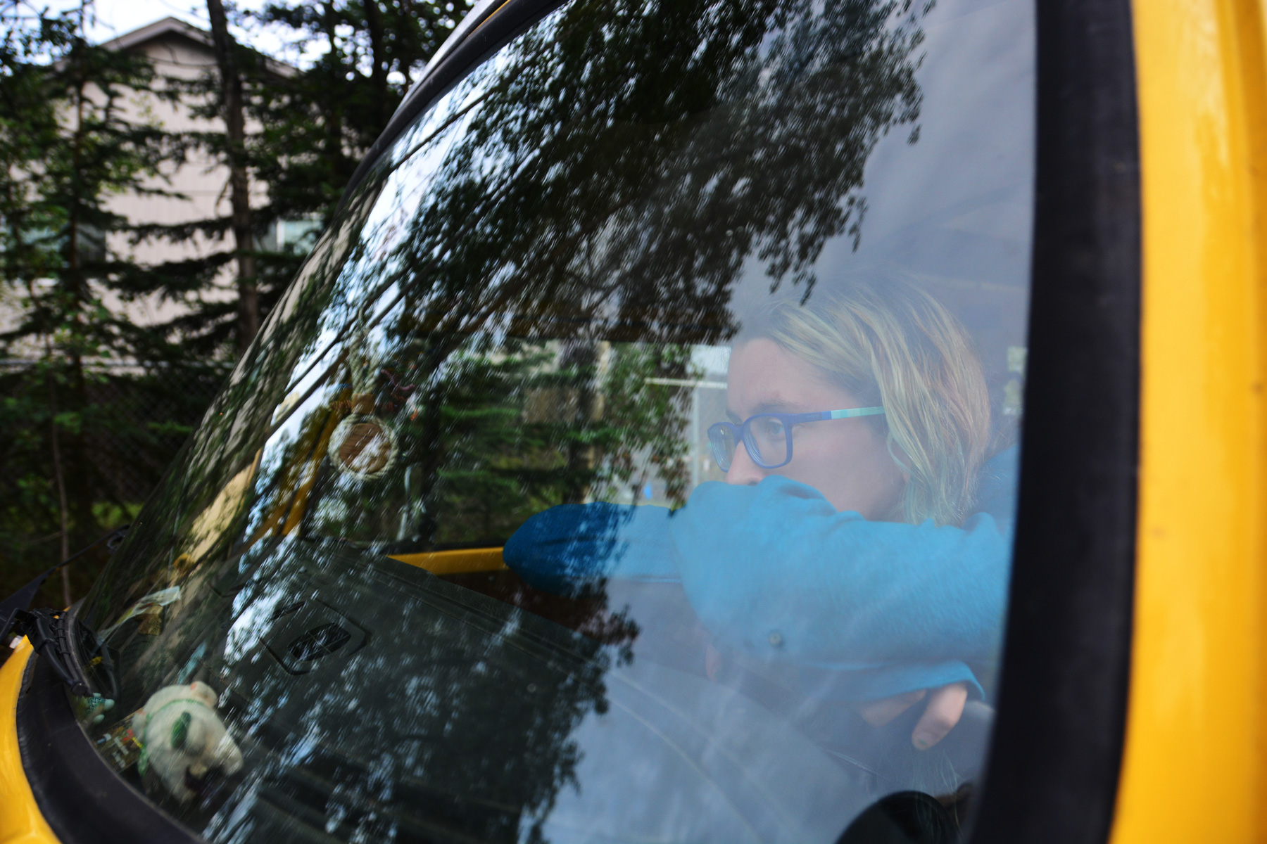 Emma-in-the-Bay-Window