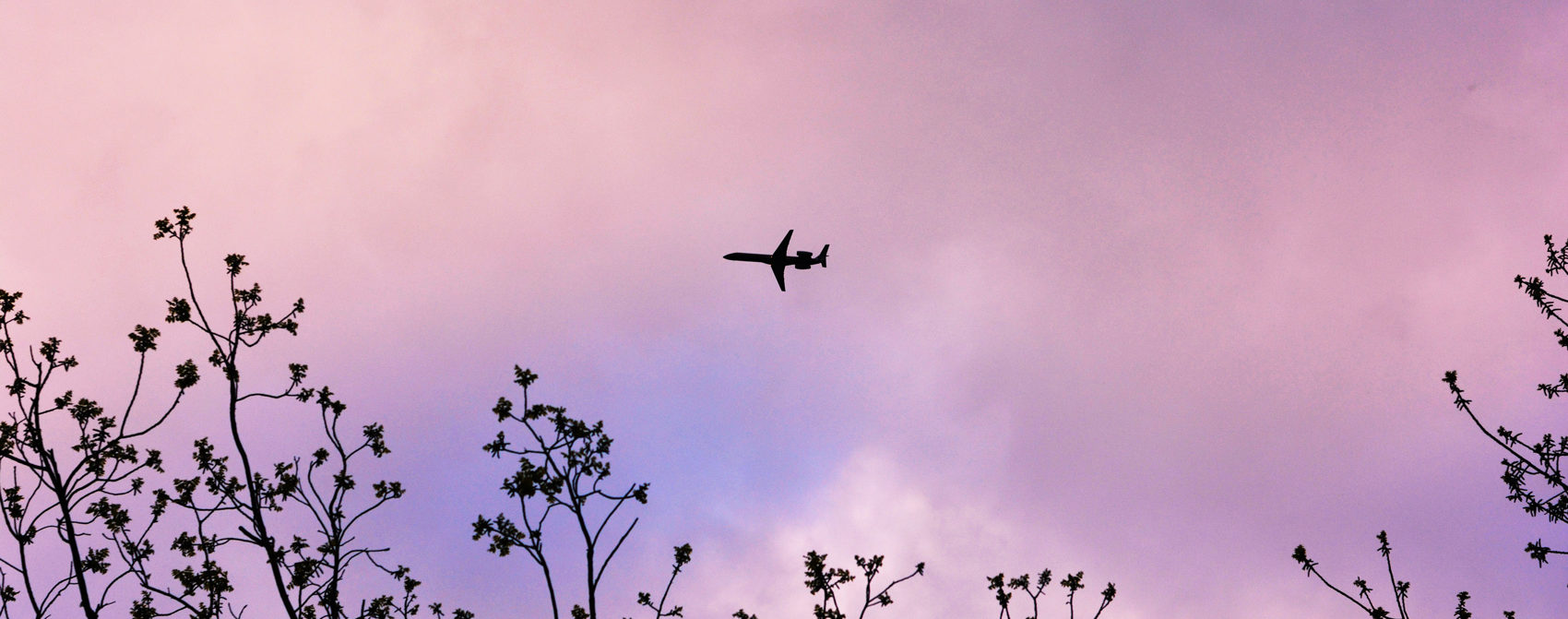 plane_purple_sky